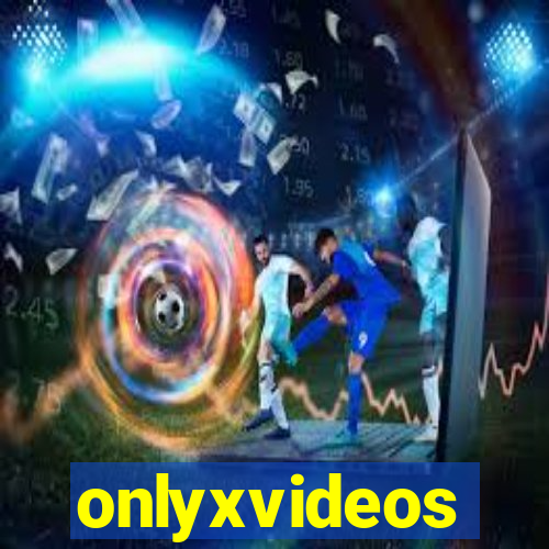 onlyxvideos