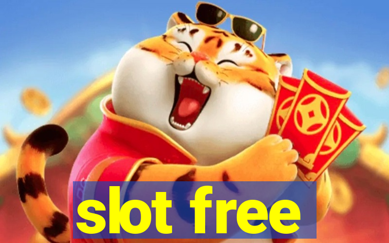 slot free