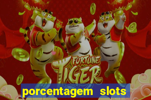 porcentagem slots pg popbra