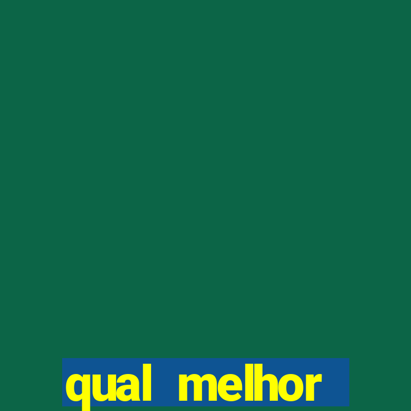 qual melhor horário para jogar 9f game