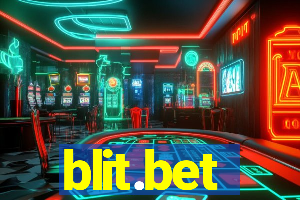 blit.bet