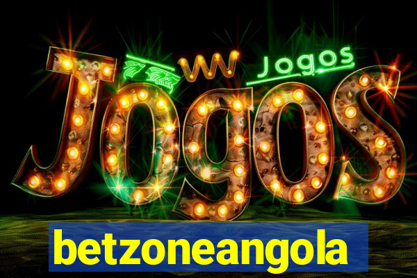 betzoneangola