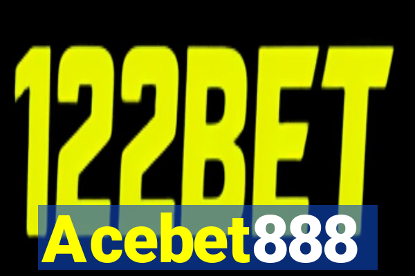 Acebet888