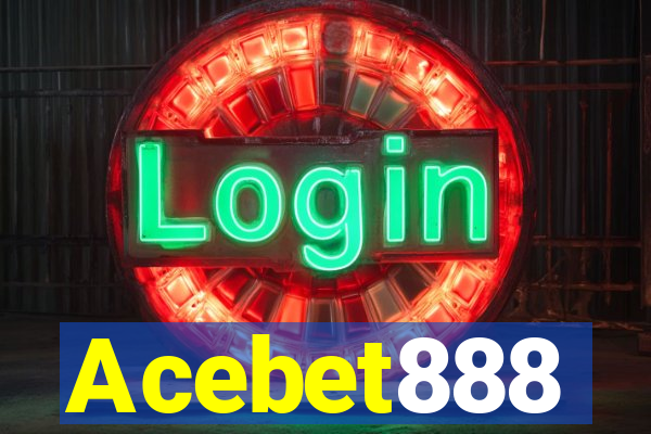 Acebet888