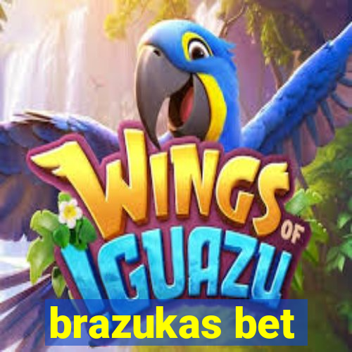 brazukas bet