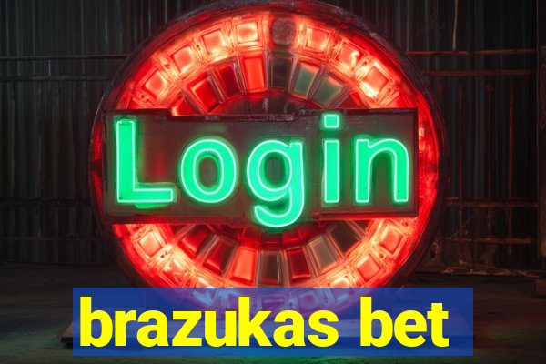 brazukas bet