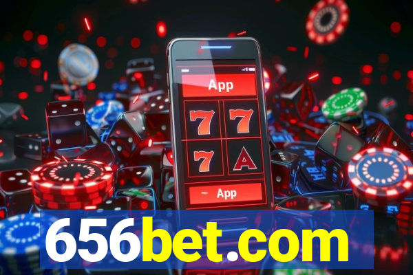 656bet.com