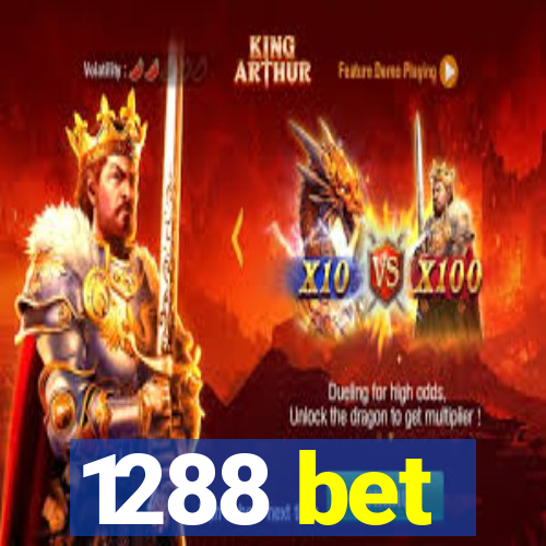 1288 bet