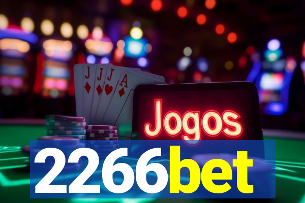 2266bet