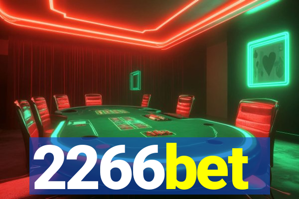 2266bet