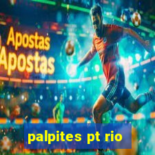 palpites pt rio