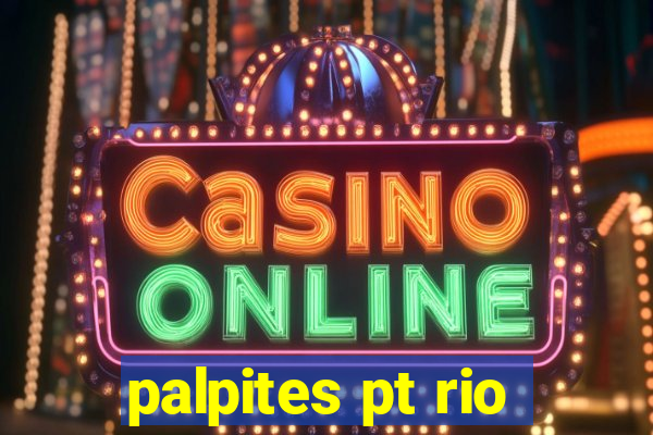 palpites pt rio