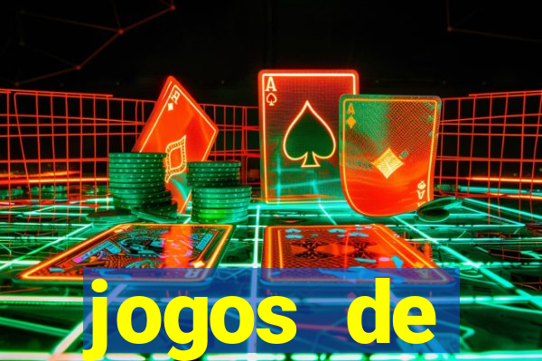 jogos de raspadinhas online