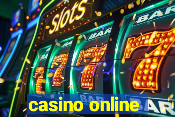 casino online