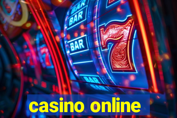 casino online