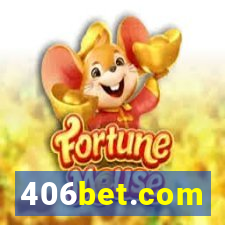 406bet.com