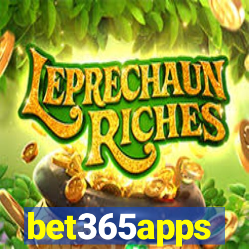 bet365apps