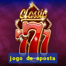 jogo de aposta online blaze