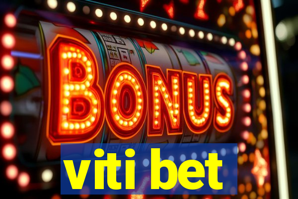 viti bet