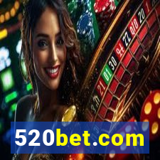 520bet.com