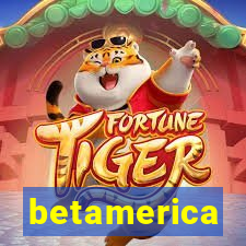 betamerica