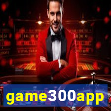 game300app