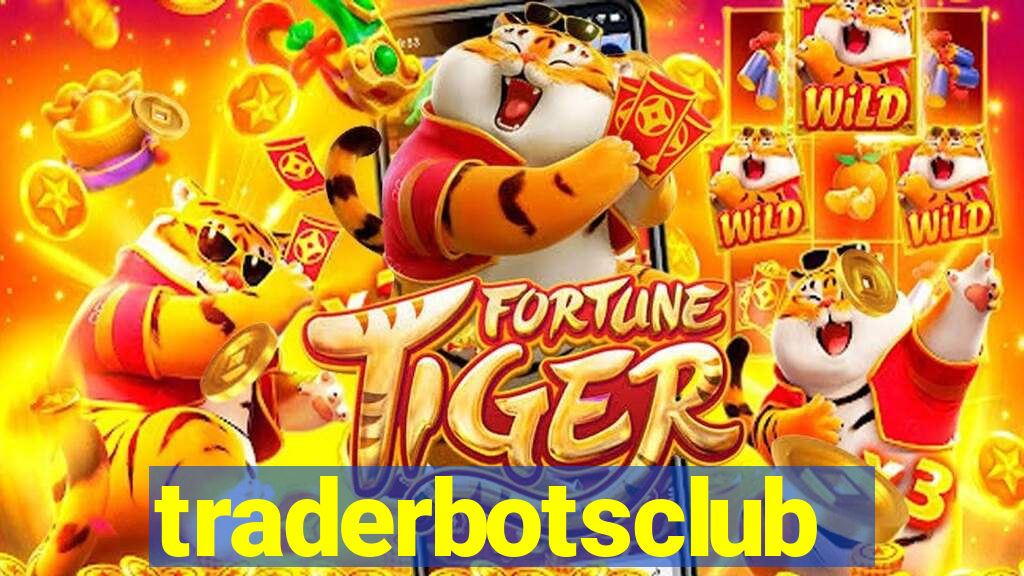 traderbotsclub