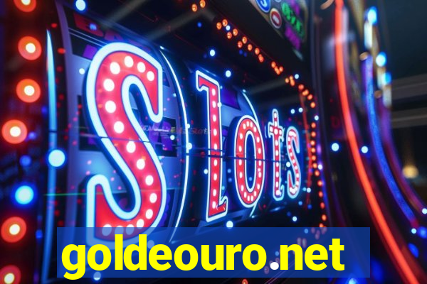 goldeouro.net