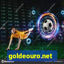 goldeouro.net