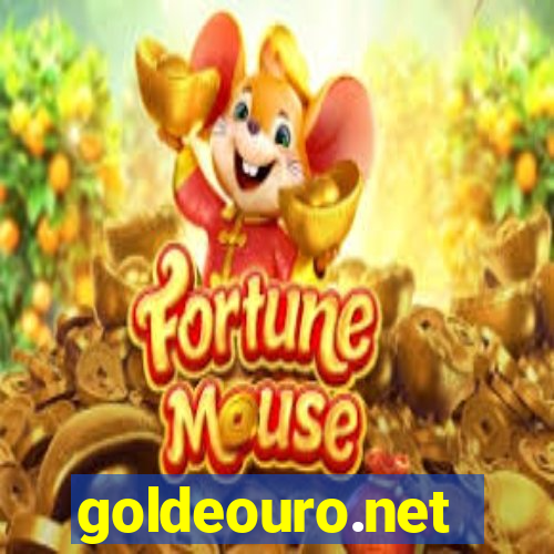 goldeouro.net