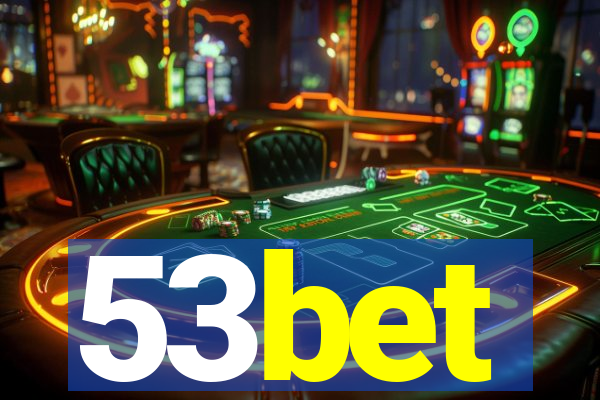 53bet