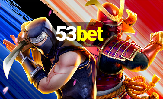 53bet