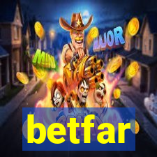 betfar