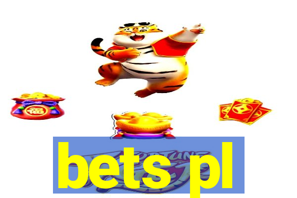 bets pl