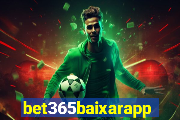 bet365baixarapp