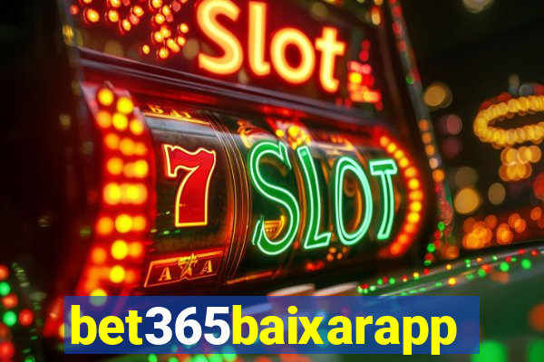 bet365baixarapp