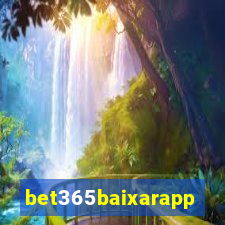 bet365baixarapp