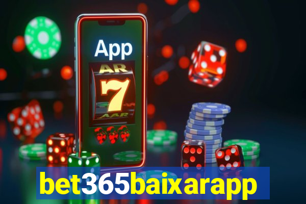 bet365baixarapp