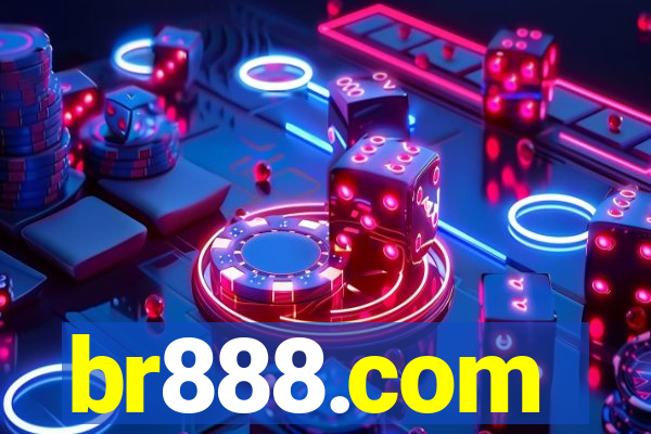 br888.com