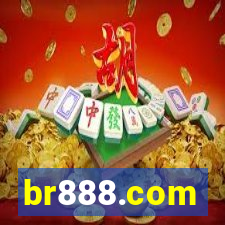 br888.com