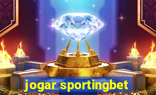 jogar sportingbet