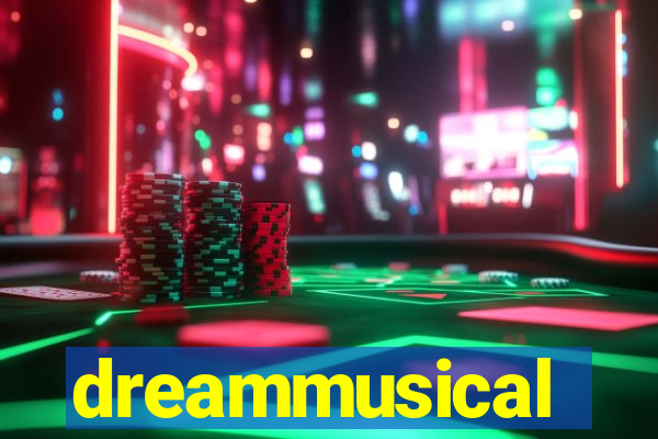 dreammusical