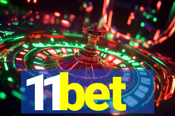 11bet