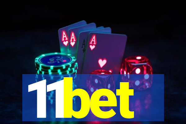 11bet