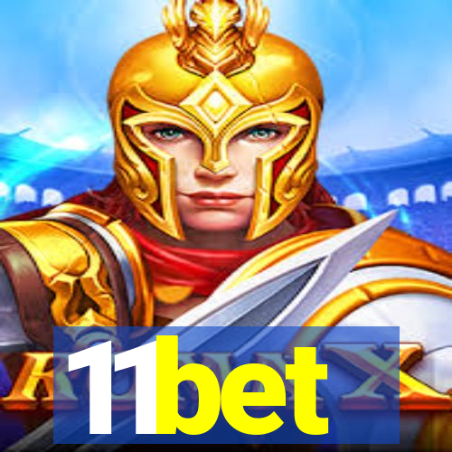 11bet