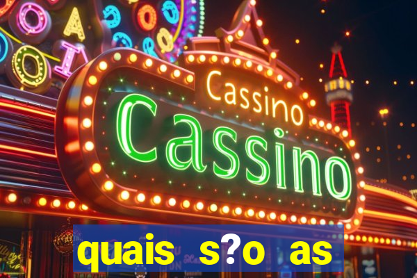 quais s?o as modalidades dos jogos paraolimpicos