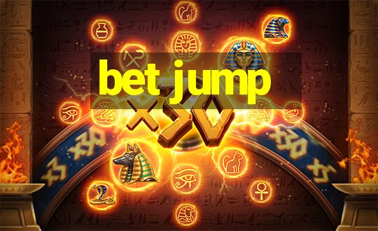 bet jump