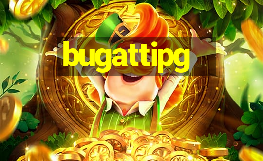 bugattipg