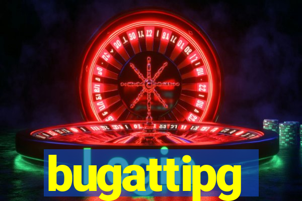 bugattipg