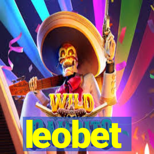 leobet